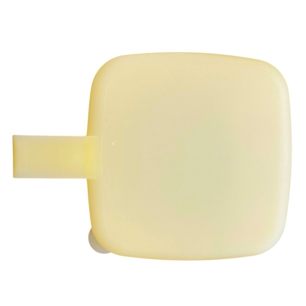 Tupperware Cheese Hanger
